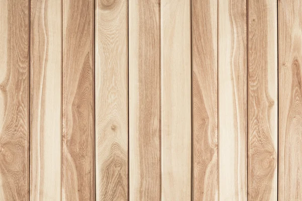 Textura de madera con patrón natural — Foto de Stock