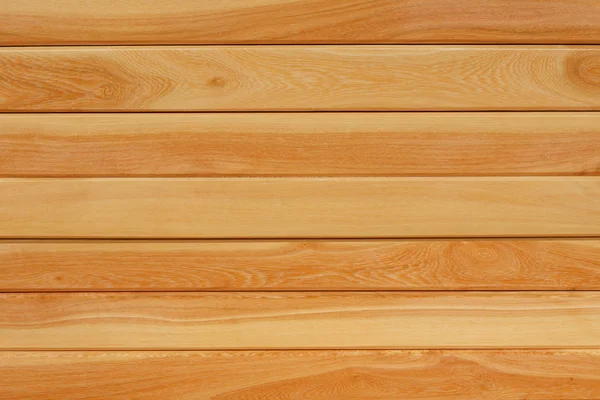 Texture in legno con motivo naturale — Foto Stock