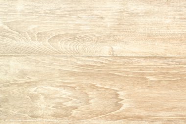 Doğal desenli ahşap doku