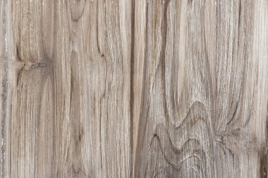 Doğal desenli ahşap doku