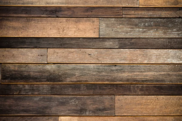 Textura de madera con patrón natural — Foto de Stock