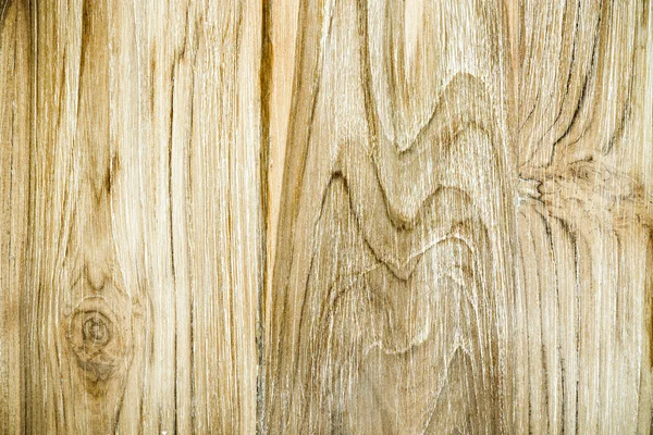 Textura de madera con patrón natural —  Fotos de Stock