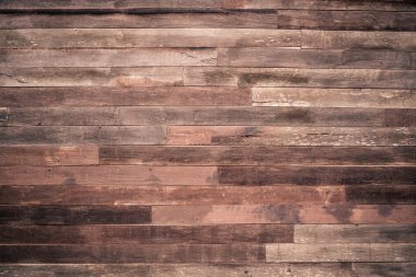 Doğal desenli ahşap doku