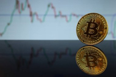 Döviz kurları, maliyet tahmini kavramına karşı altın sikke bitcoin