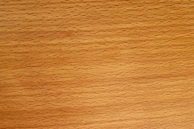 Ahşap arka plan dokusu yakın plan