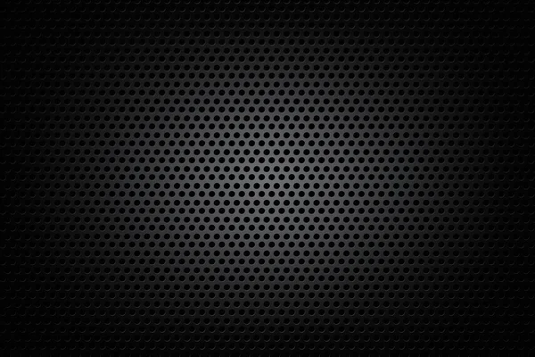 Black and silver background Vector Art Stock Images | Depositphotos