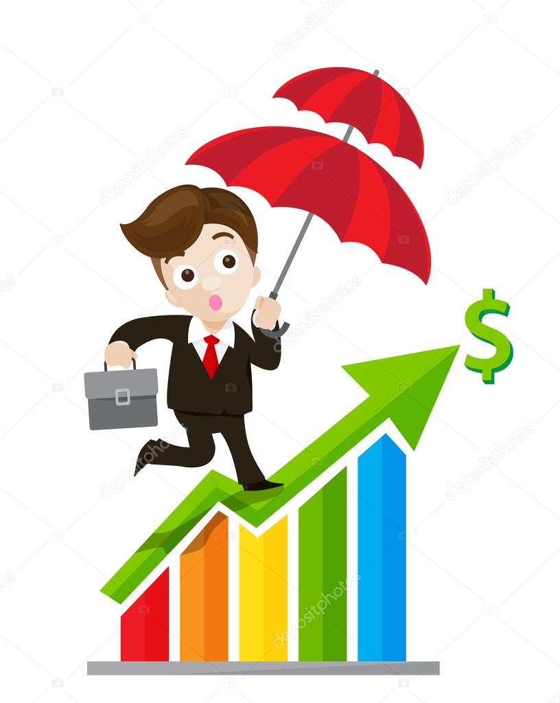 Resultado de imagen para empresarial animado