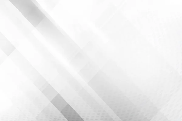 Сірий Абстрактний Фон Геометрії Сяйво Елемент Шару Векторні Ілюстрації Eps10 — стоковий вектор