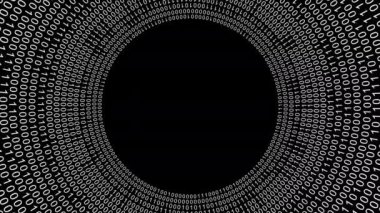 Drone, Fütürist İHA ile hava görüntüleme manzarası çekti. Ekran arayüzü başı yukarı