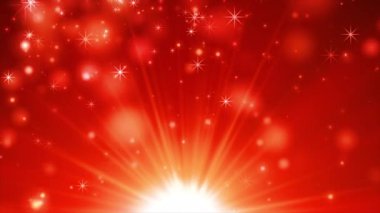 Drone, Fütürist İHA ile hava görüntüleme manzarası çekti. Ekran arayüzü başı yukarı