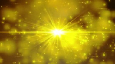 Drone, Fütürist İHA ile hava görüntüleme manzarası çekti. Ekran arayüzü başı yukarı