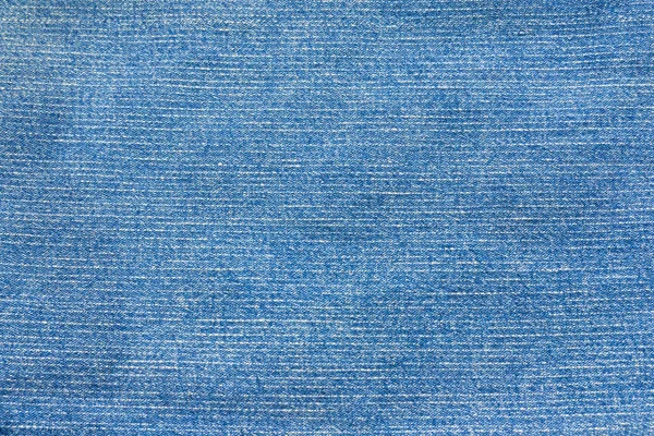Jeans Hintergrund Textur — Stockfoto
