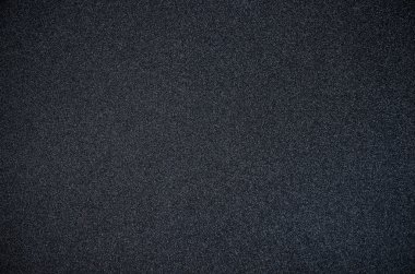 soyut siyah doku arka plan