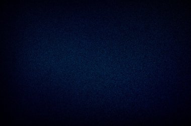 Soyut mavi doku arkaplanı