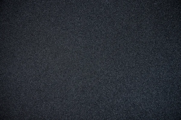 soyut siyah doku arka plan