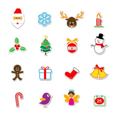 039-Noel etiket 001 ayarla