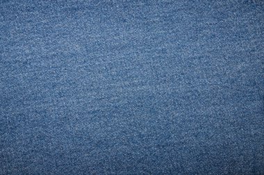 Kot arka plan dokusu kadar kapatın