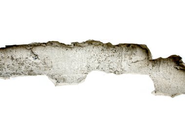 Beton arka plan çatlamak