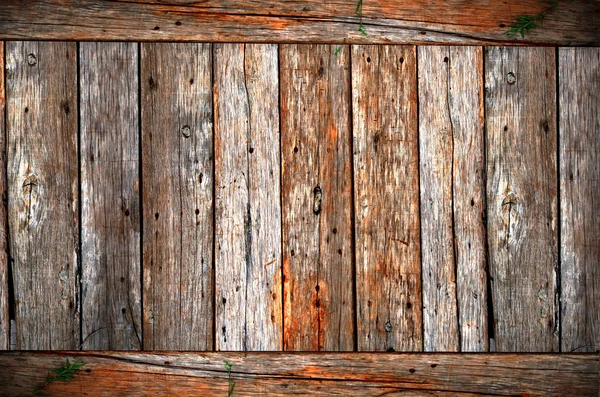 Astratto Legno alto contrasto sfondo texture — Foto Stock