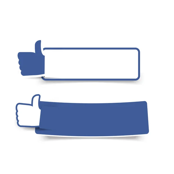 Etiket başlık etiketi gibi