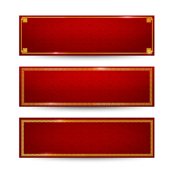 Çin yeni yılı soyut arka plan 0005