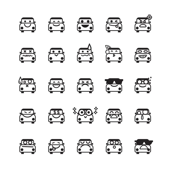 車の絵文字ストックベクター ロイヤリティフリー車の絵文字イラスト Depositphotos 車の絵文字ストックベクター ロイヤリティフリー車の絵文字イラスト Depositphotos