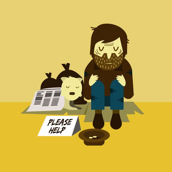 4 6 Poor Man Cartoon Vector Images Free Royalty Free Poor Man Cartoon Vectors Depositphotos 4 6 Poor Man Cartoon Vector Images Free Royalty Free Poor Man Cartoon Vectors Depositphotos