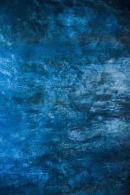 Beton doku closeup arka plan olarak mükemmel