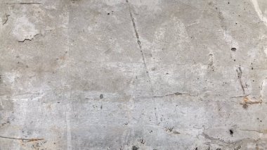 Concrete Wall Texture Background with Subtle Surface Details, Neutral Cement Pattern for Architectural and Design Use