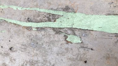 İnce Yüzey Detaylı Beton Duvar Dokusu Arkaplanı, Mimari ve Tasarım Kullanımı Tarafsız Çimento Deseni