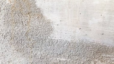Concrete Wall Texture Background with Subtle Surface Details, Neutral Cement Pattern for Architectural and Design Use