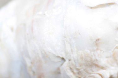 Bulanık resim arkaplan rengi