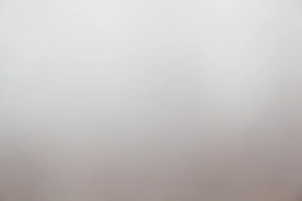 Bulanık resim arkaplan rengi