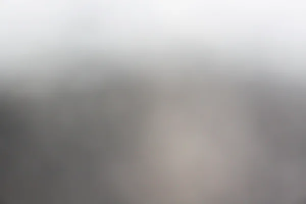 Bulanık resim arkaplan rengi