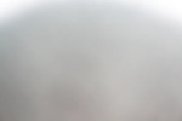 Bulanık resim arkaplan rengi