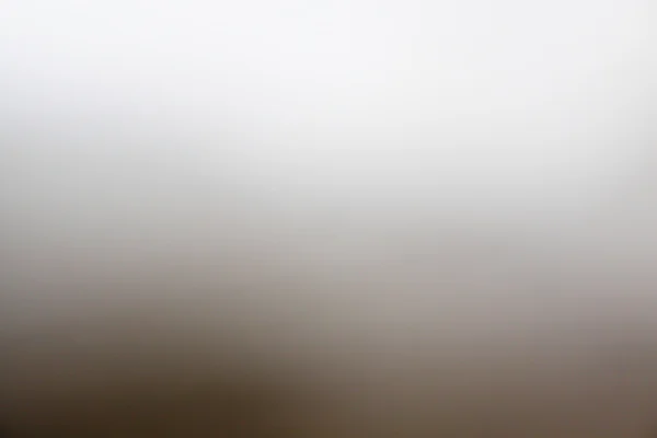 Bulanık resim arkaplan rengi