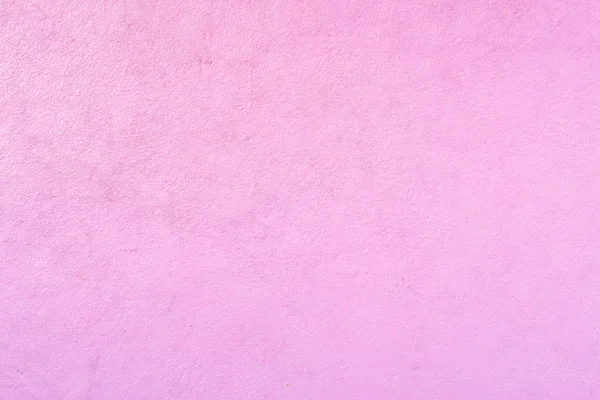 Pembe duvar dokusu arkaplan ya da doku olarak kullanılabilir