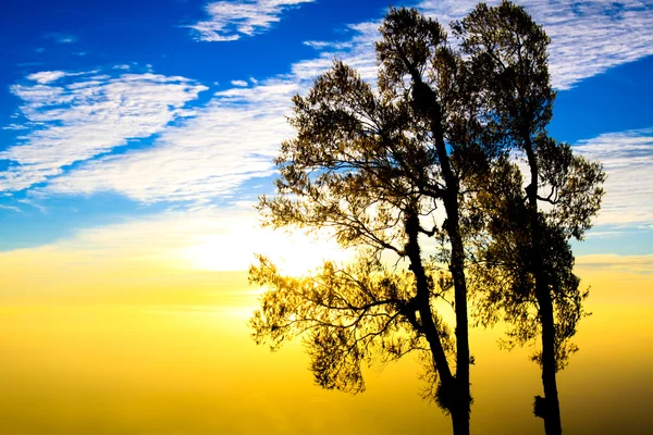 Güzel ve ünlü seyahat konum manzara fotoğraf güze