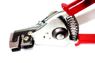 tel kablo el şerit aracı kılavuzu