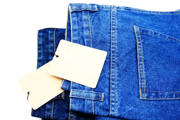 Tayland 'ın kuzeyindeki dağlardaki boş yol.