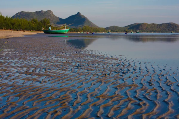 güzel Tayland beach