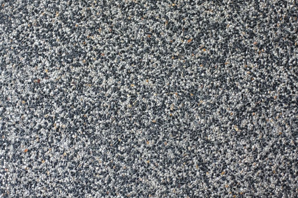 Gray Polish Stone Floor Stock Photo C Nongamt 54864309