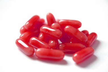 Doğal rengi bal süt vitamini