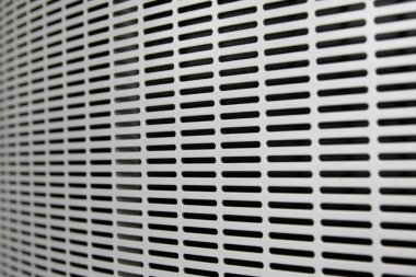 Kılavuz kanal Hava durumu doku