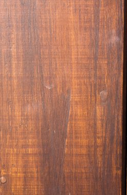 Ahşap malzeme arka plan