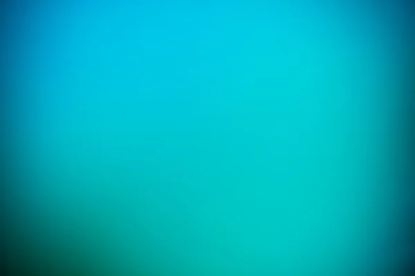 Blur image Background color — Stock Photo, Image