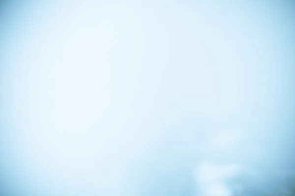 Bulanık resim arkaplan rengi