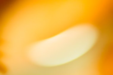 Bulanık resim arkaplan rengi