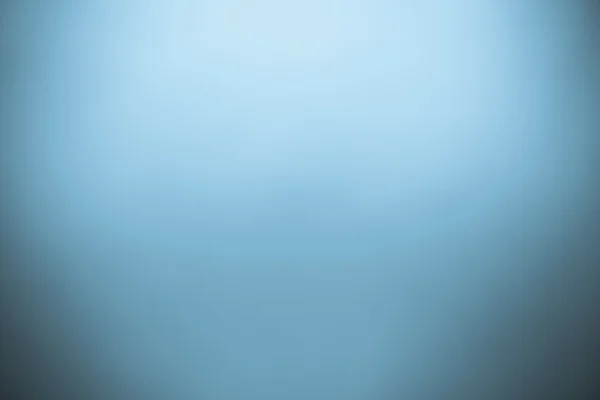 Bulanık resim arkaplan rengi