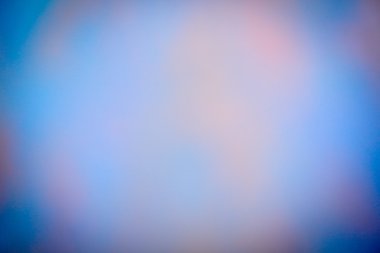 Bulanık resim arkaplan rengi